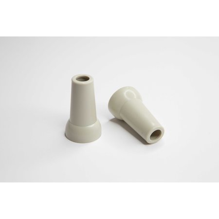 CEDARBERG Snap-Loc Systems ™ 1/2 System 3/8 Nozzle Bag of 50 8450-24